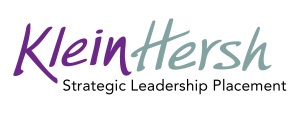 Image for Klein Hersh Consulting, LLC with ID of: 5024047
