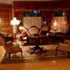 Image for Dreams of Yesteryear with ID of: 502409