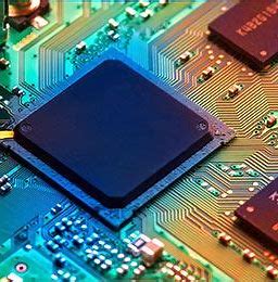 Image for Global Micro Electronic-Acoustics Component Market Emerging Trends And Growth Analysis Report 2021-2027 with ID of: 5024144