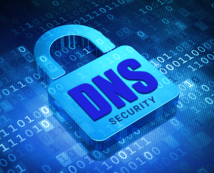 Image for DNS Security Software Market Share, Trends, Product Estimates & Strategy Framework To, 2021-2026 with ID of: 5024241