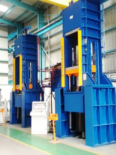 Image for Bladder Curing Press Market Share, Trends, Product Estimates & Strategy Framework To, 2021-2026 with ID of: 5024246