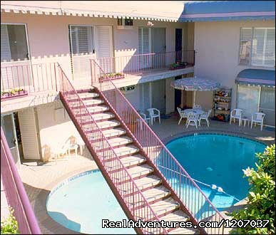 Image for enchanted island with ID of: 502432