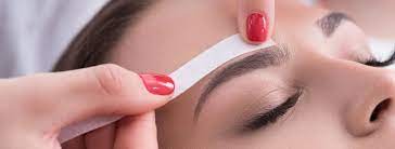 Image for JSBEAUTYUK with ID of: 5024320