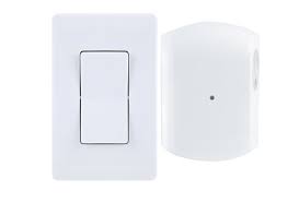 Image for Wireless Switch Market Share, Trends, Product Estimates & Strategy Framework To, 2021-2026 with ID of: 5024456
