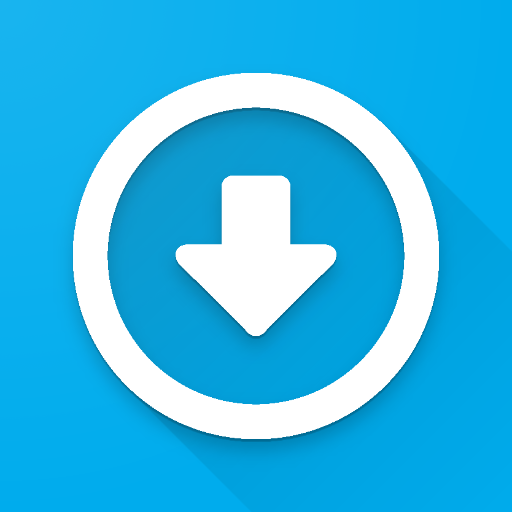 Image for How can you very easily download videos from Twitter? with ID of: 5024512