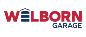 Image for Welborn Garage Doors with ID of: 5024554