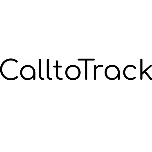 Image for CalltoTrack with ID of: 5024758
