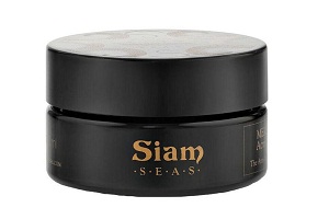 Image for How Siam Seas Carries On Legacy & Tradition with ID of: 5024762