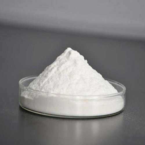 Image for Global Pullulan Market Share is Expected To Get Massive Growth Profits by 2026 with ID of: 5024819