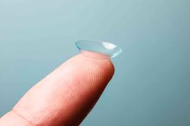 Image for Global Contact Lenses Market Emerging Trends And Growth Analysis Report 2021-2027 with ID of: 5024910