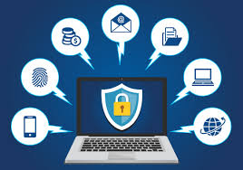 Image for Global Antivirus Softwarer Market Emerging Trends And Growth Analysis Report 2021-2027 with ID of: 5024932