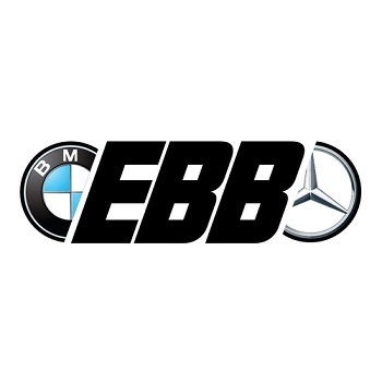 Image for EBB ELITE BMW & MINI MERCEDES MD'S with ID of: 5024942