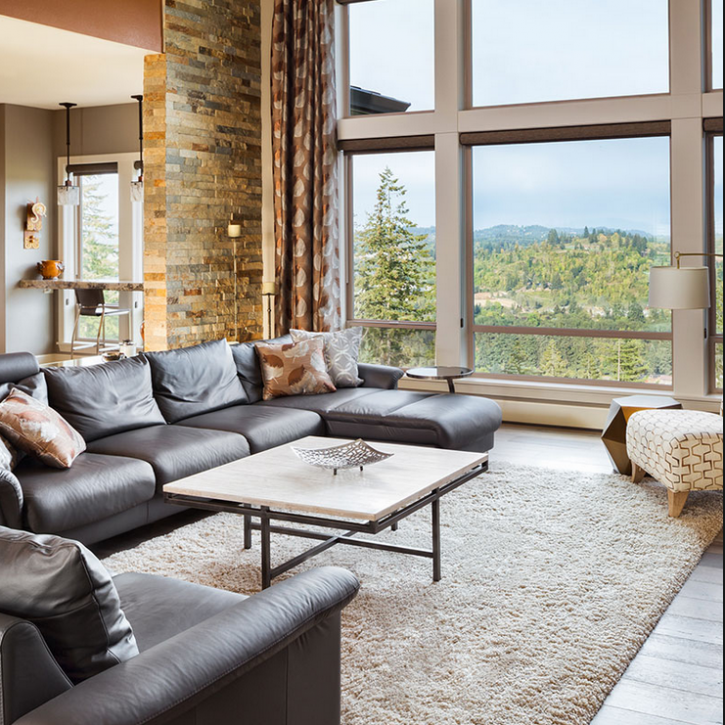 Image for Tough Builders Inc. with ID of: 5024972