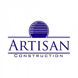 Image for Artisan Construction with ID of: 5025146
