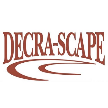 Image for Decra-Scape with ID of: 5025152