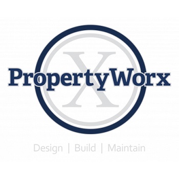 Image for Property Worx, LLC with ID of: 5025173