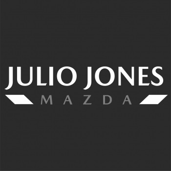 Image for Julio Jones Mazda with ID of: 5025231