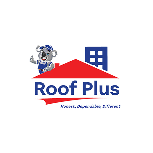 Image for Roof Plus with ID of: 5025263