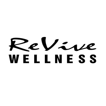 Image for Revive Wellness with ID of: 5025339