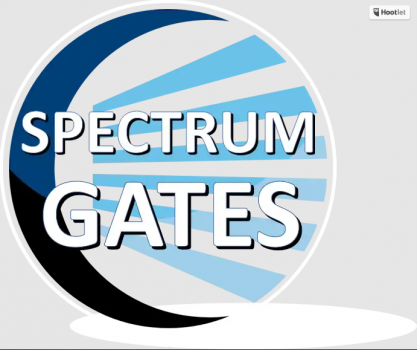 Image for Spectrum Automatic Gate Services with ID of: 5025373