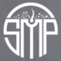 Image for SMP London with ID of: 5025436