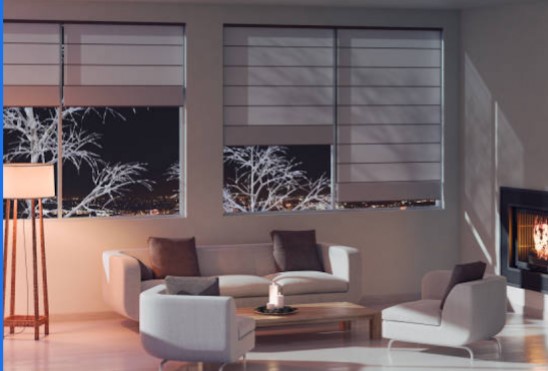Image for Best Blinds in Westney Heights with ID of: 5025506