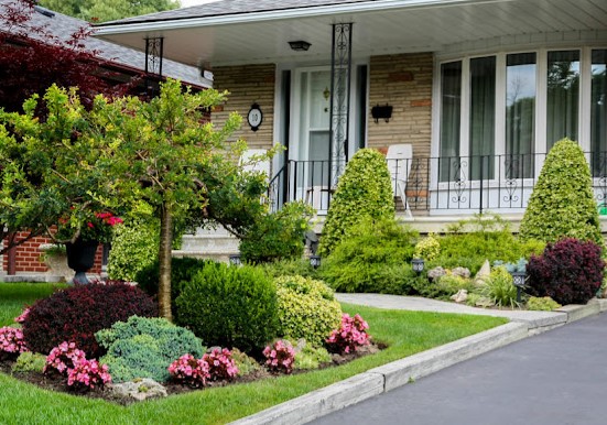 Image for Best Snow removal in Dorset Park with ID of: 5025527