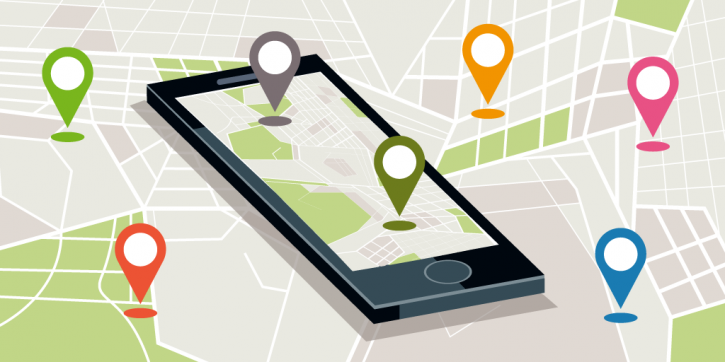 Image for Location as a Service Market 2021 Future Estimations, Drivers and Growth Opportunities Till 2026 with ID of: 5025563