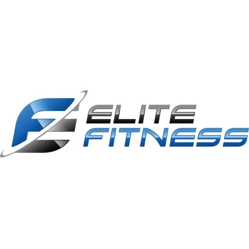 Image for Elite Fitness with ID of: 5025581