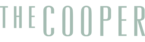 Image for The Cooper with ID of: 5025586