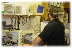 Image for Computer Virus Removal - Buyers Beware! with ID of: 502562