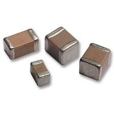 Image for Ceramic Material for MLCC Market Share is Expected To Get Massive Growth Profits by 2026 with ID of: 5025650