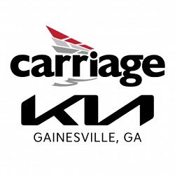 Image for Carriage Kia with ID of: 5025658
