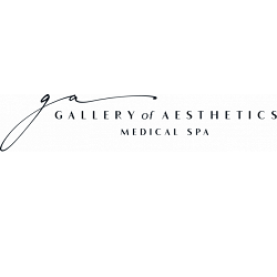 Image for Gallery of Aesthetics with ID of: 5025670