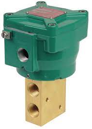 Image for Explosion Proof Solenoid Valves Market Size, Demand, Growth And Industry Development Trends By 2021-2026 with ID of: 5025758