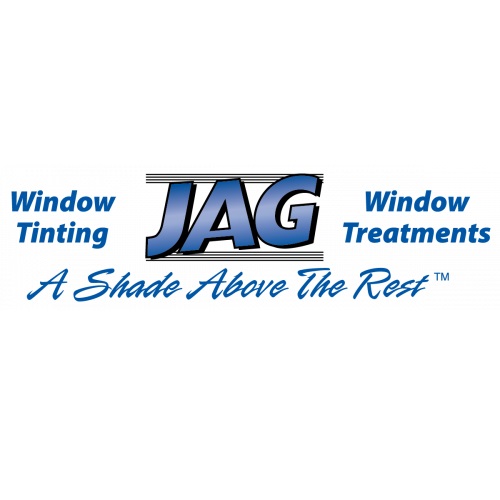 Image for JAG Window Tinting & Treatments with ID of: 5025774