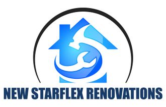 Image for New Starflex Renovations with ID of: 5025918