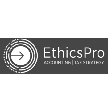 Image for EthicsPro Accounting with ID of: 5026008