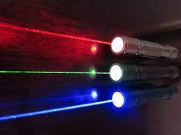 Image for Global UV Lasers Market Share is Expected To Get Massive Growth Profits by 2026 with ID of: 5026084