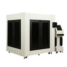 Image for FDM Industrial 3D Printer Market Share is Expected To Get Massive Growth Profits by 2026 with ID of: 5026270