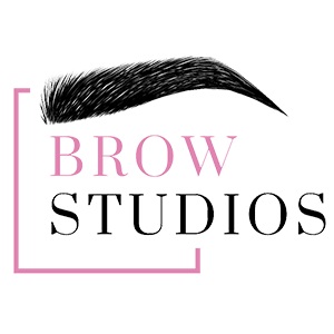 Image for Brow Studios of Miramar with ID of: 5026311