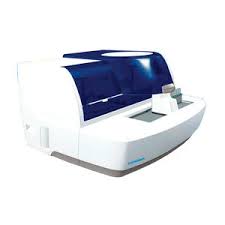Image for Global Coagulation/Hemostasis Analyzer Market Emerging Trends And Growth Analysis Report 2021-2027 with ID of: 5026324