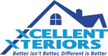 Image for Xcellent Xteriors with ID of: 5026361