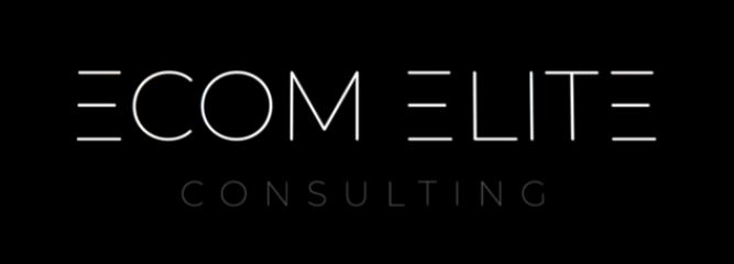 Image for Ecom Elite Consulting with ID of: 5026460