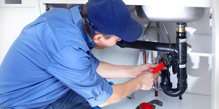 Image for Looking for plumbers to do perfect job for you? with ID of: 5026561