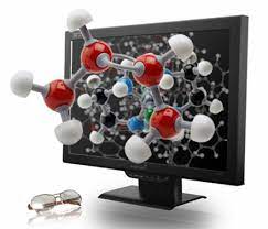 Image for Global 3D Displays Market Share is Expected To Get Massive Growth Profits by 2026 with ID of: 5026745