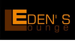 Image for Eden’s Lounge | Baltimore Nightlife | Baltimore Happy Hours with ID of: 502675