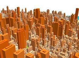 Image for 3D Mapping and Modeling Market Size, Demand, Growth And Industry Development Trends By 2021-2026 with ID of: 5026782