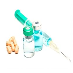 Image for Bio Pharma Buffer Market Share, Trends, Product Estimates & Strategy Framework To, 2021-2026 with ID of: 5026808