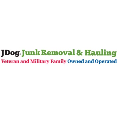 Image for JDog Junk Removal Connecticut with ID of: 5026925